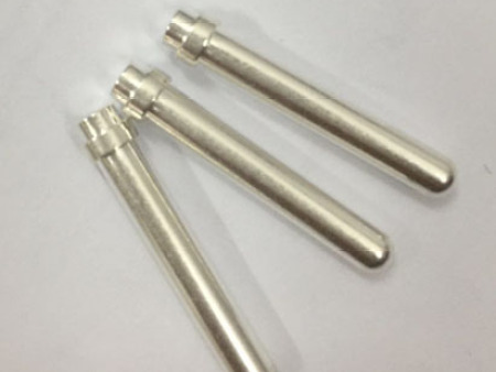 連接器插針插孔的腐化形式有哪些？