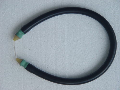 SHOOTER II 魚(yú)槍零部件