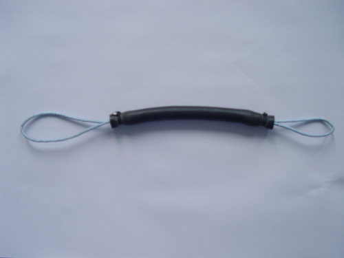 SHOOTER II 魚(yú)槍零部件