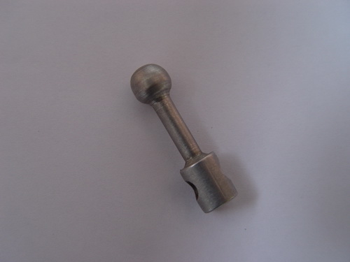 SHOOTER II 魚(yú)槍零部件