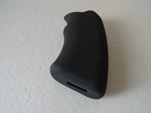 SHOOTER II 魚(yú)槍零部件