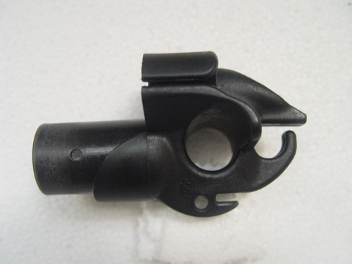 SHOOTER II 魚(yú)槍零部件