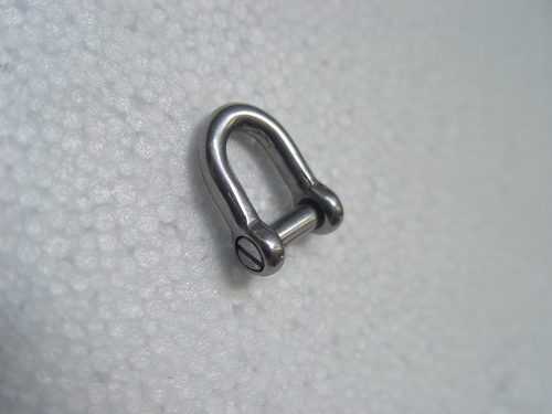 SHOOTER II 魚(yú)槍零部件