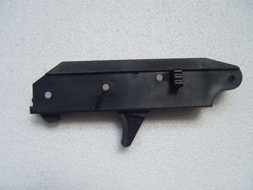 SHOOTER II 魚(yú)槍零部件