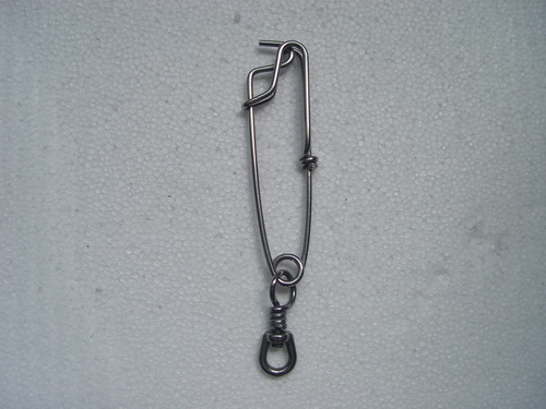 SHOOTER I 魚(yú)槍零部件